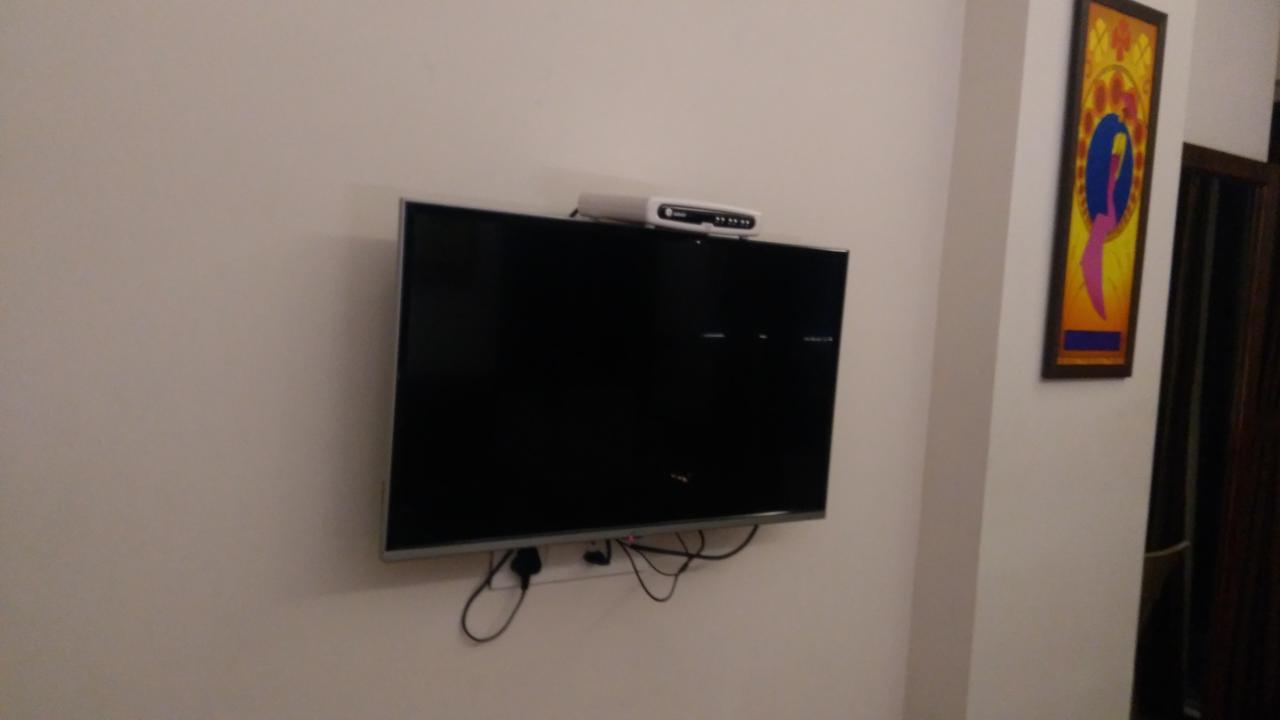 Hotel Maratha Residency Ratnagiri Bagian luar foto